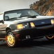 Image for article titled The Ten Worst Used Car Buying Experiences Ever